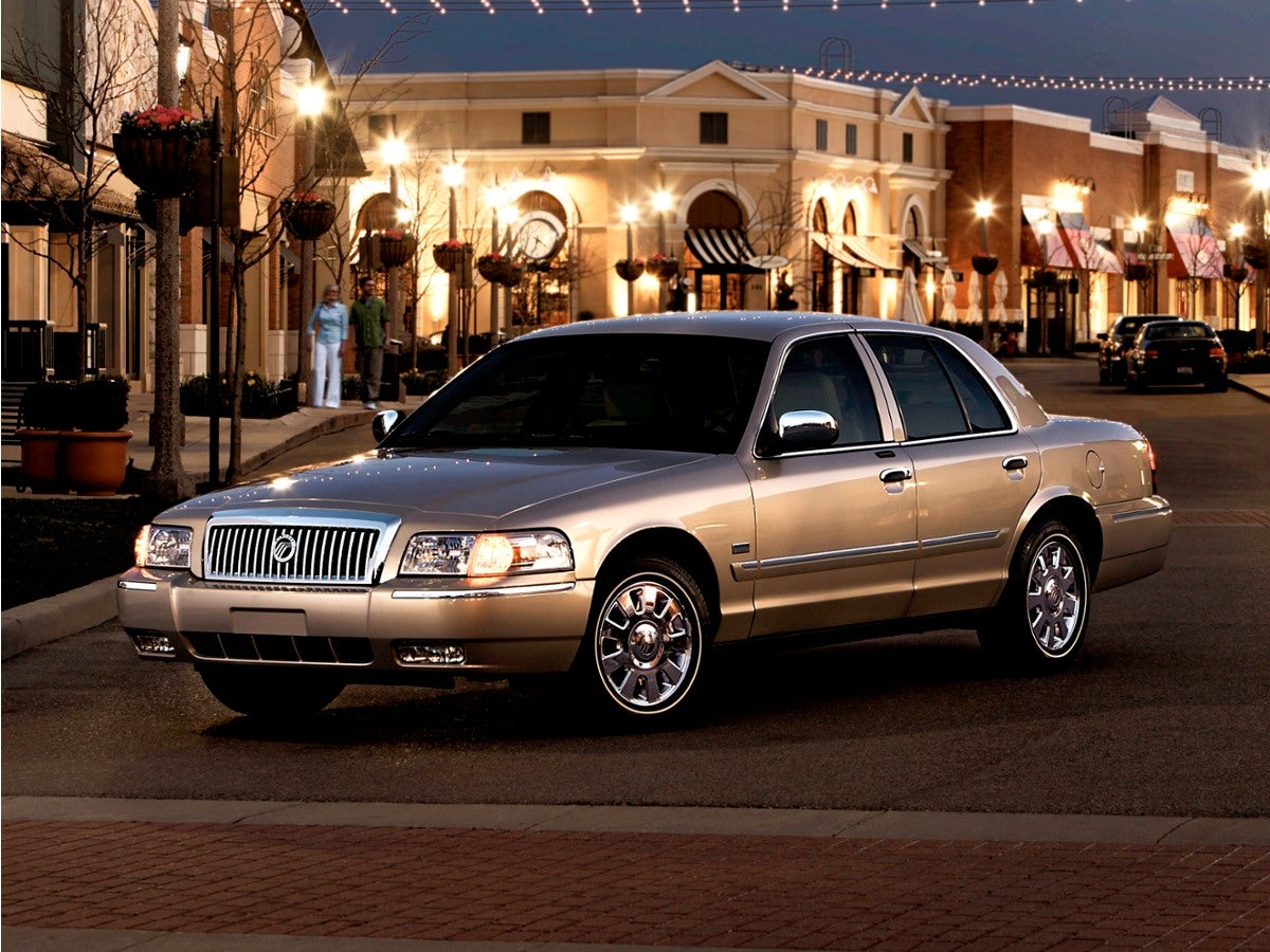 mercury grand marquis 2008 2MEFM74V68X660391 image mercury grand marquis 2008 2MEFM74V68X660391 image